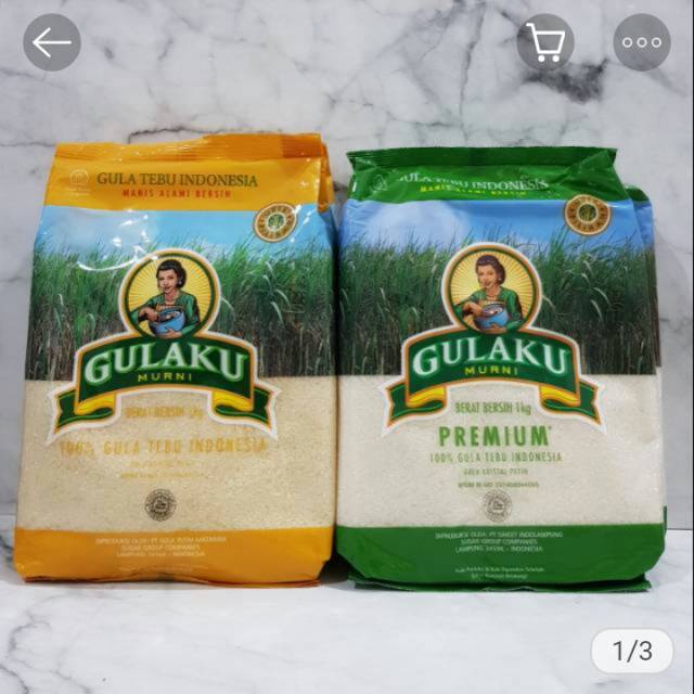 

Gulaku kuning dan hijau
