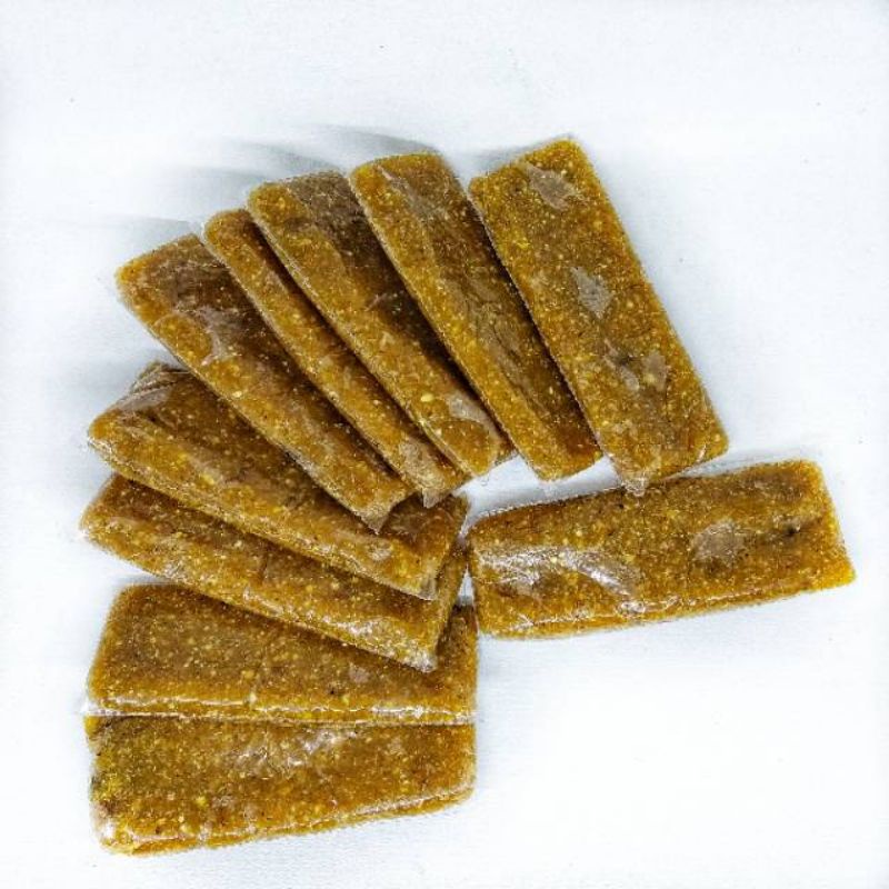 

TRASIKAN KLATEN 1kg /bks. cemilan/snack/oleh-oleh/makanan ringan