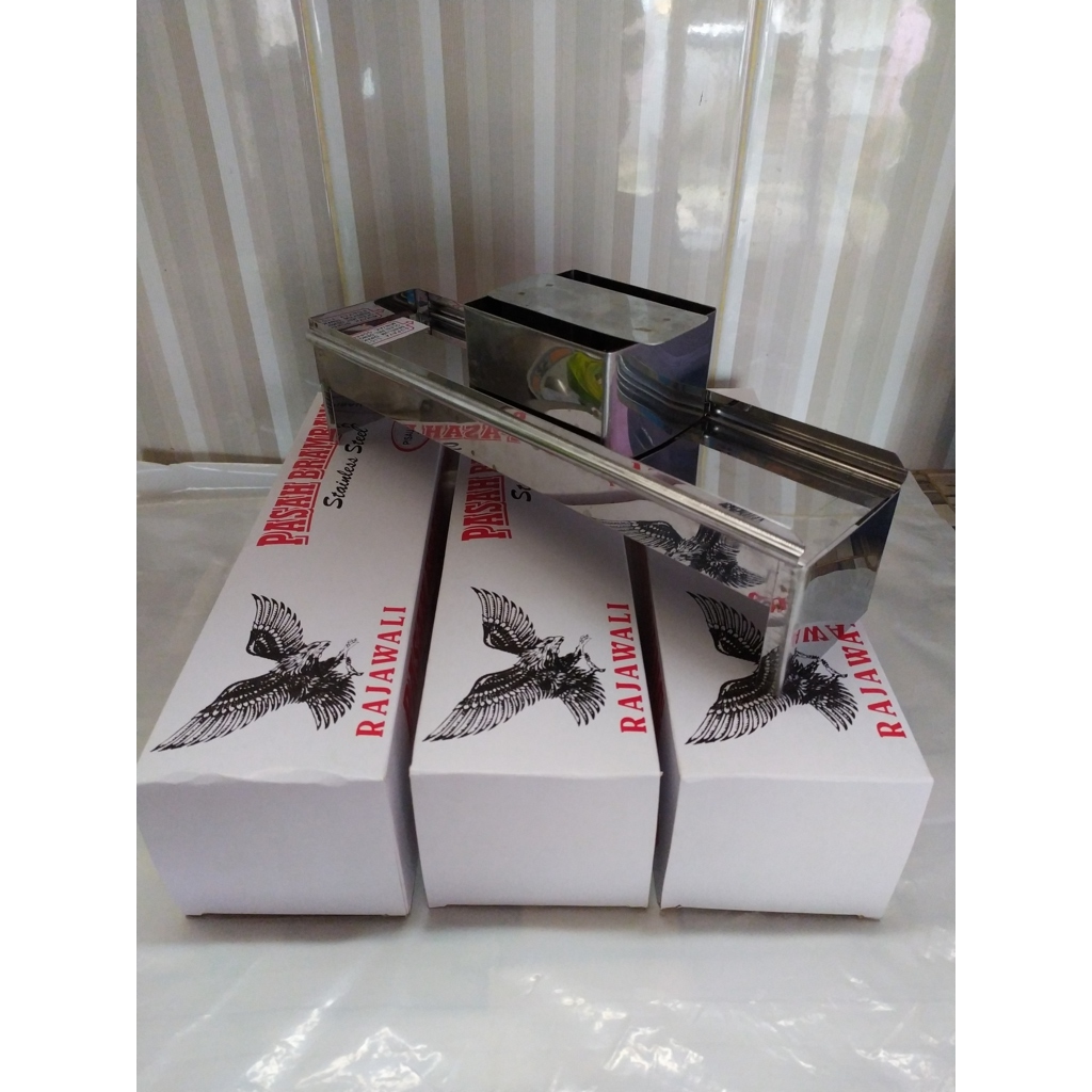 pengiris bawang merah / pengiris serbaguna / alat pengiris bawang / alat pengiris bawang merah stain