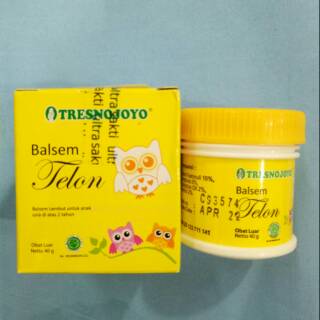 Bedak bayi anti iritasi Caladine 55gr | Shopee Indonesia