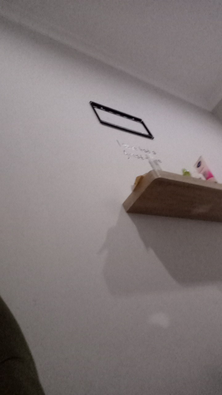 Hangerkawat/gantunganbaju/gantunganbesi