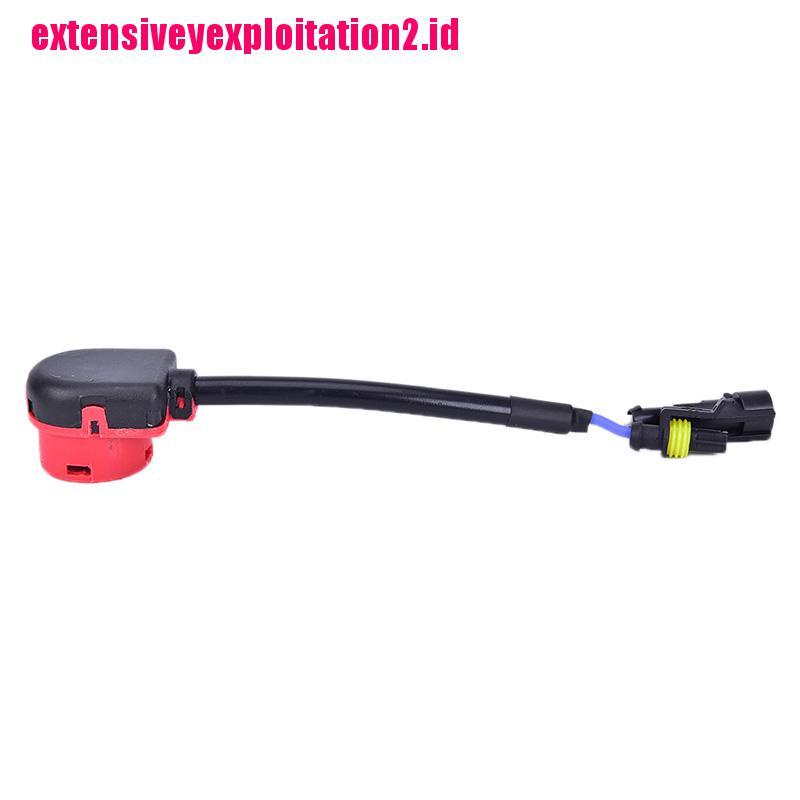 &lt; E2id &amp; &gt; D2 D2S D2R D2C Kabel Adapter Konverter Konektor Lampu HID