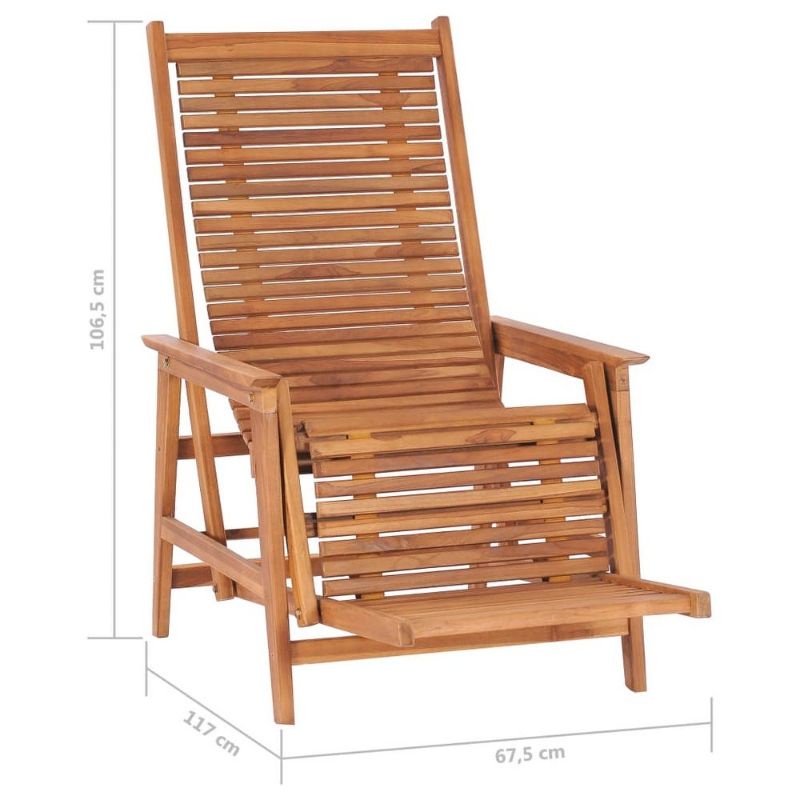 kursi lounger kursi teras depan rumah kursi teras kursi teras jati kursi teras kayu kursi teras ruma