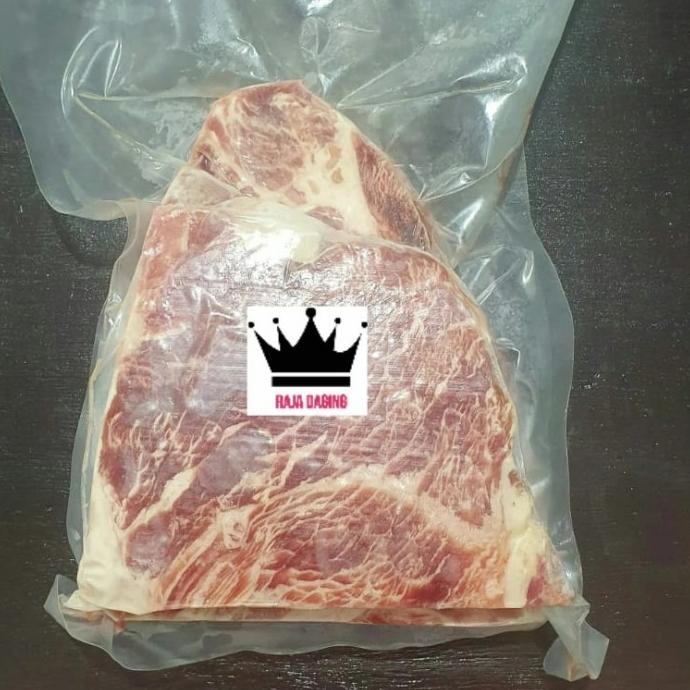 

Wagyu Premium Beef Steak @1Kg D6Mmf4Cr4J