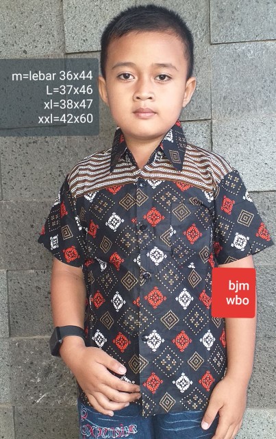 Gamis Batik Ms Sriwedari Pari Allsize Batik Pekalongan Cod Dress Cantik Busui Home Dress Ptev45