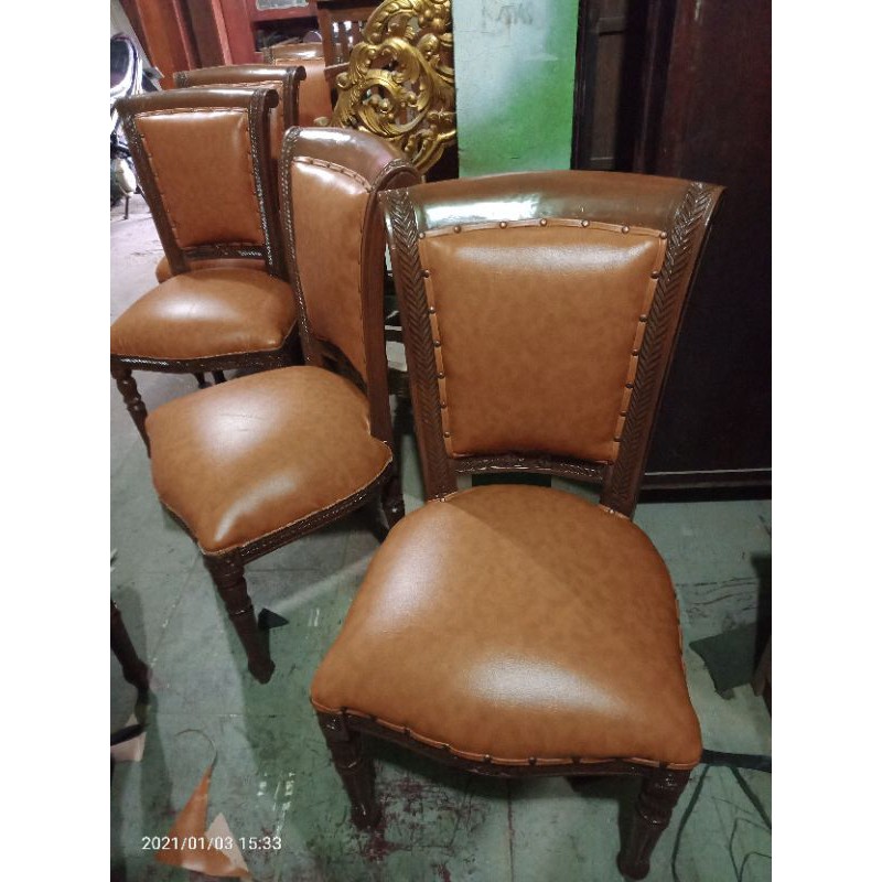 jasa servis sofa / servis sofa / sofa ukir dan sofa polos