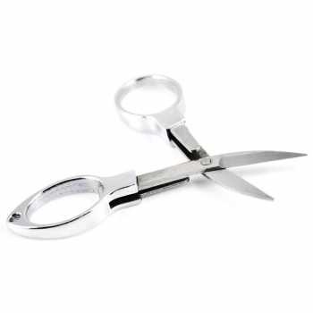 

Gunting Lipat Portable Dragon Alloy Stainless Steel