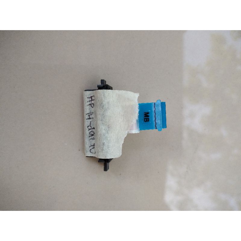 Converter hdd laptop HP 14 d012tu HP 14-d012tu