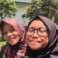 windyap94