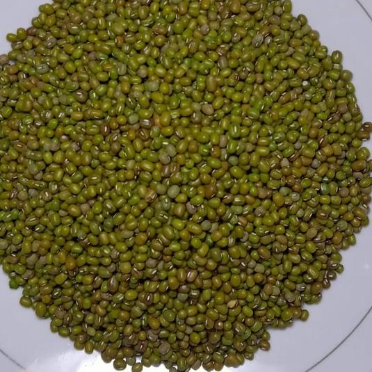 

kodeNn4N8--KACANG HIJAU AUSTRALIA, BIRMA DAN LOKAL JAWA 500 GRAM