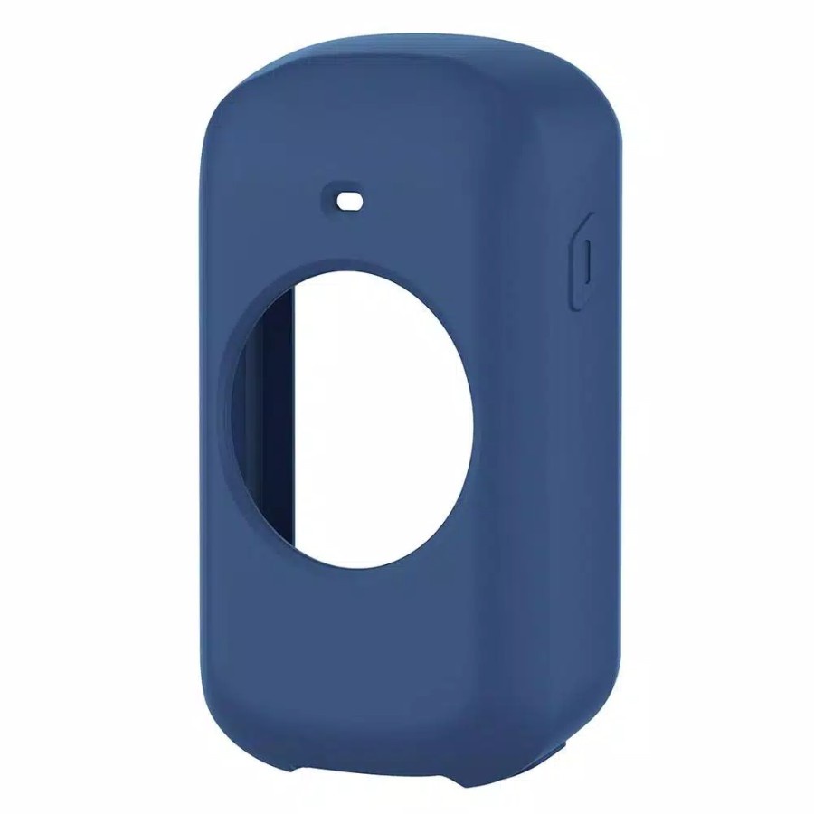 SILICON CASE GARMIN EDGE 830 casing