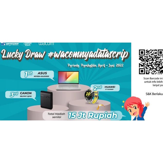 Wacom Intuos Medium Wireless CTL-6100WL Bluetooth CTL 6100