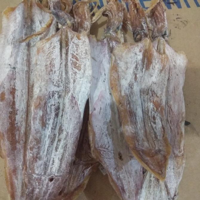 

juhi kering 1000 gram