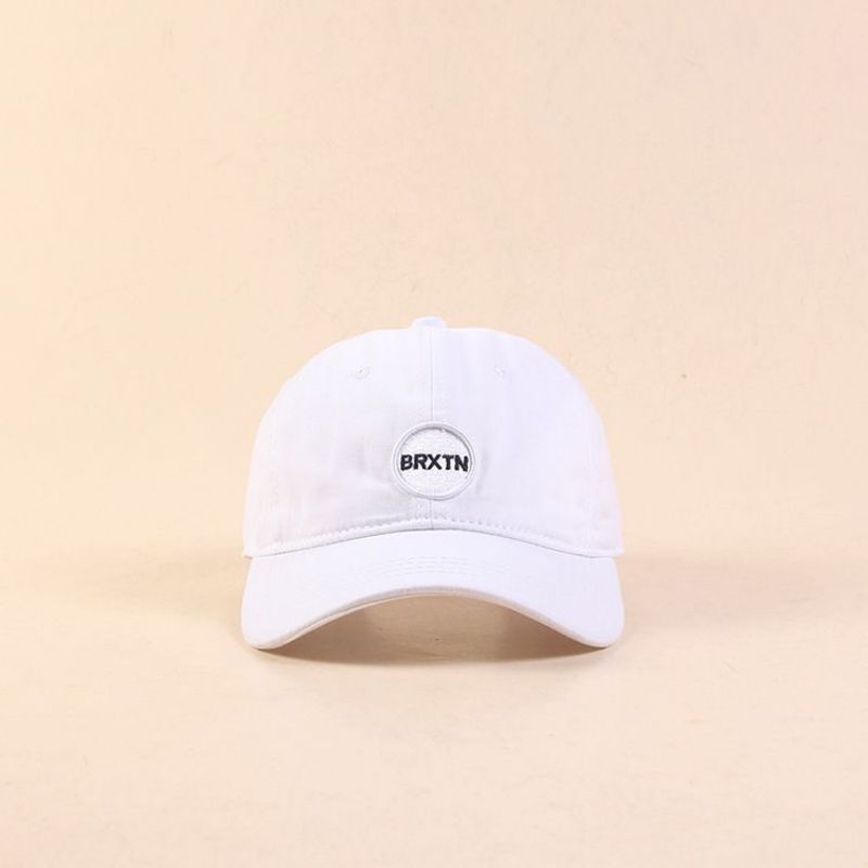 TERLARIS Topi Baseball BRTXN Ring Belakang Unisex BISA BAYAR COD