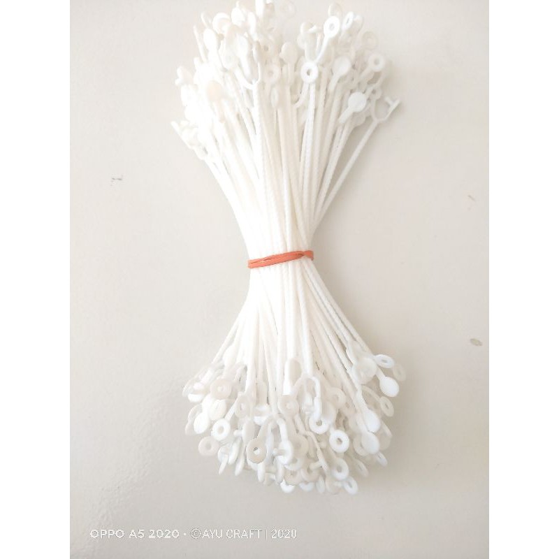

TALI PLINTIR Plastik ecer