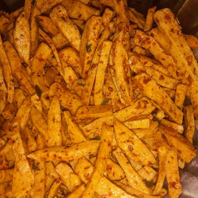 

BASRENG 200 GRAM | BASRENG DAUN JERUK | RESELLER | BASRENG RAJA