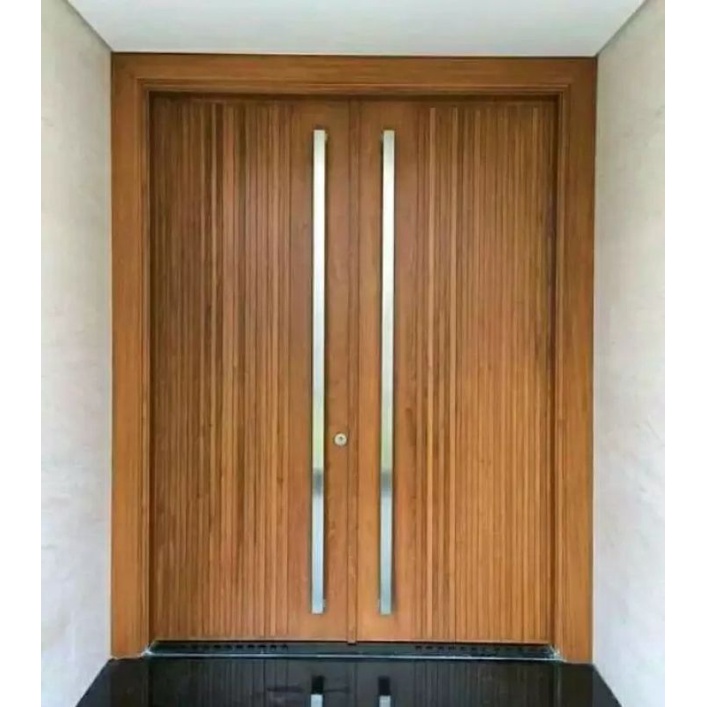 HANDLE PINTU RUMAH TARIKAN PINTU RUMAH GAGANG PINTU RUMAH PANJANG 180 CM