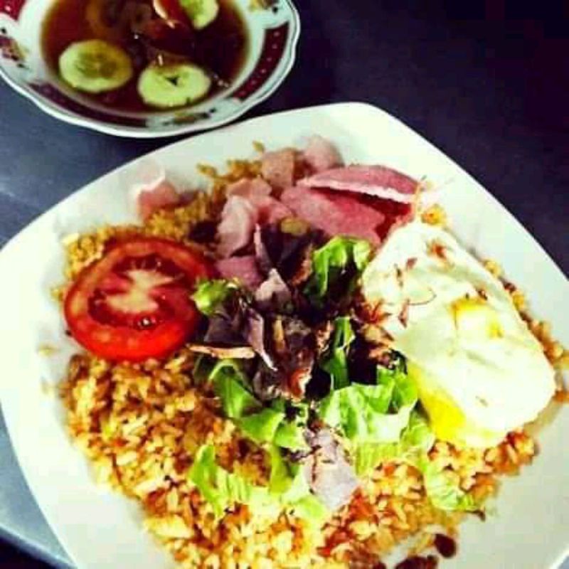 

kulinerminang