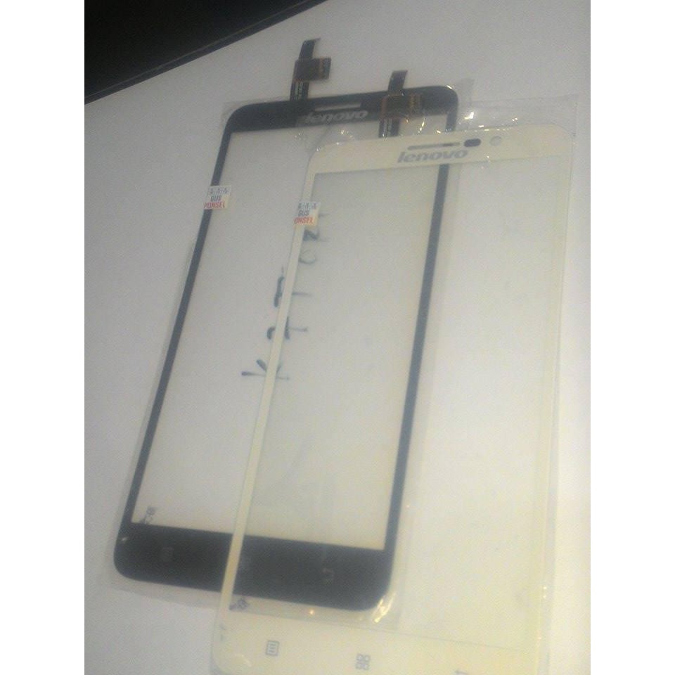 Touchscreen LENOVO K7T