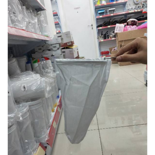 SARINGAN KOPI TMS13-012