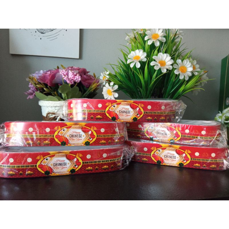 

promo toples belt Chinese new year @25pcs