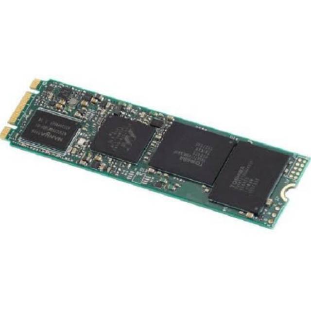 PLEXTOR SSD M.2 256GB PX-256M7VG SSD M2 2280 256GB SATA 3