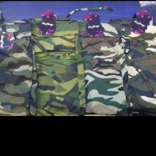 Celana jeans /celana joger jeans Demodiest/celana ori GYL/