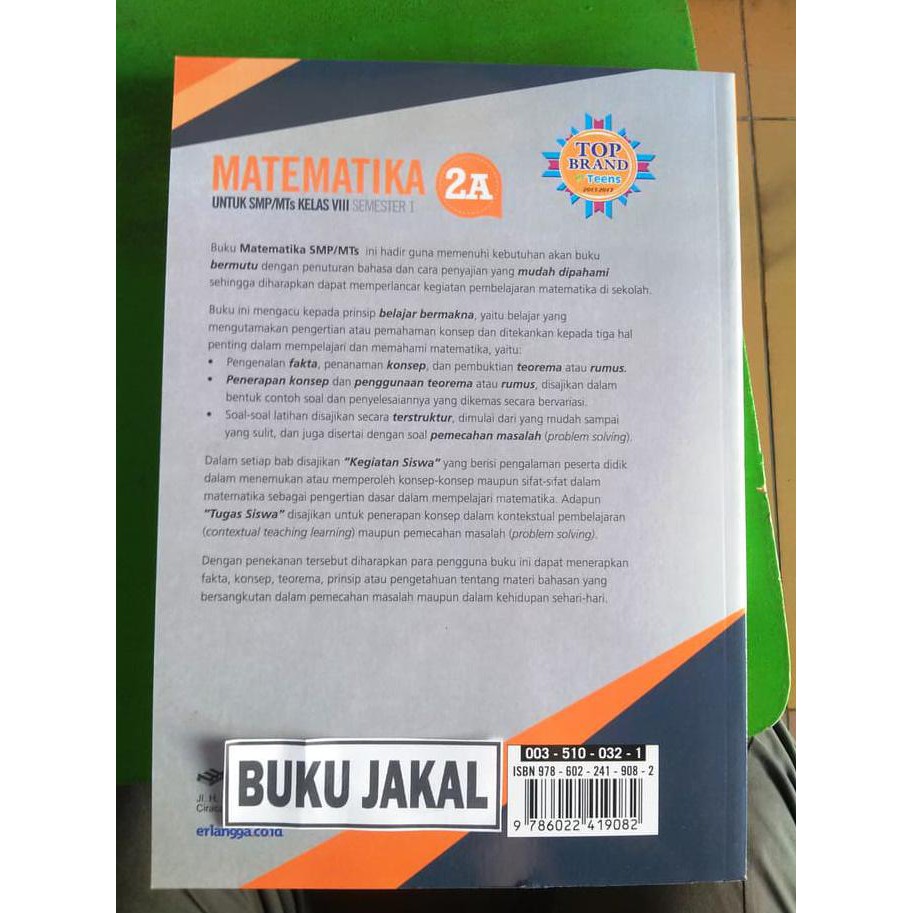 Contoh Problem Solving Dalam Kehidupan Sehari Hari - Barisan Contoh