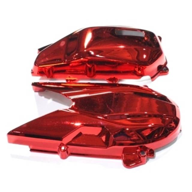 Cvt Variasi Honda Vario 150