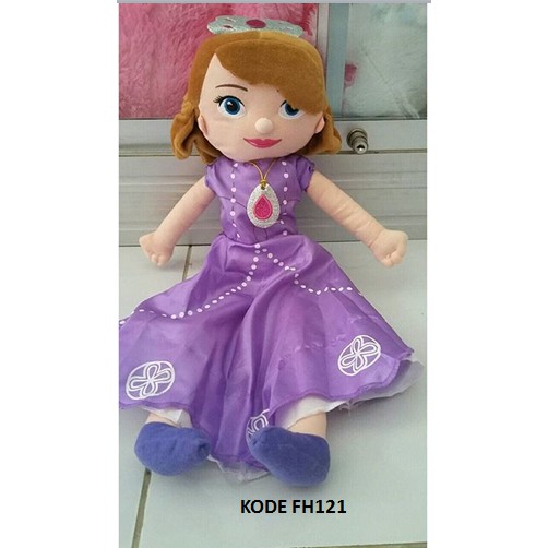 boneka barbie hamil termahal besar dan lucu