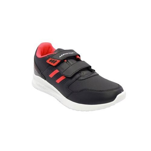 SEPATU ANAK AEROSTREET PEREKAT 31-38