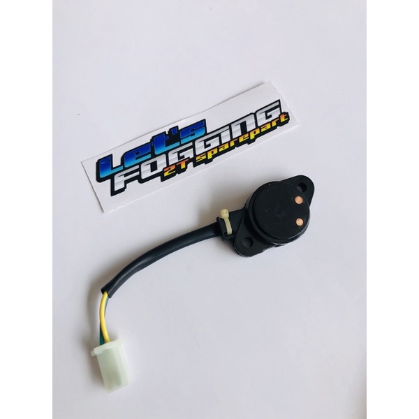 switch netral f1zr fizr swit netral f1zr fizr fiz r swit gigi netral f1zr fizr sensor netral f1zr fi