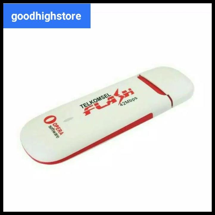 Ready Modem Usb Telkomsel 3G Gsm