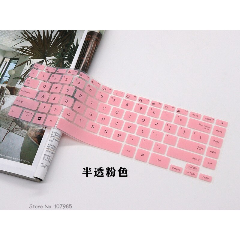 Film Pelindung Keyboard Untuk ASUS ZenBook Flip 13 UX363JA UX363E UX363C UX363C UX363EA CA UX363EA Ux700 1j3