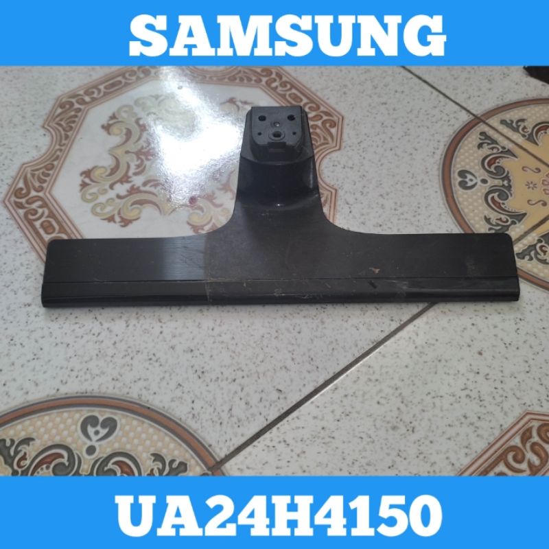 Kaki TV LED SAMSUNG UA24H4150AR Kaki TV SAMSUNG UA24H4150AR Kaki SAMSUNG UA24H4150AR Kaki UA24H4150A