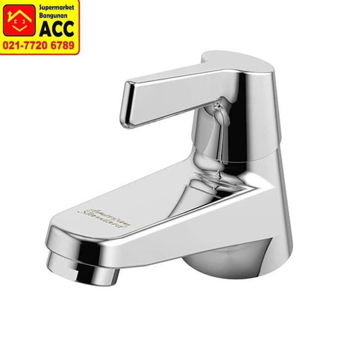 American Standard Ffast601 Kran Wastafel *