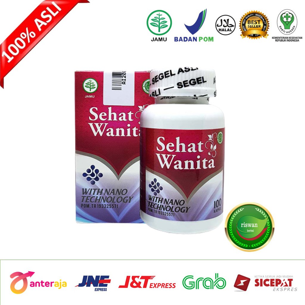 Obat Herbal Penebalan Dinding Rahim, Kista Ovarium, Miom Mioma Uteri, Polip Rahim, Kanker Serviks