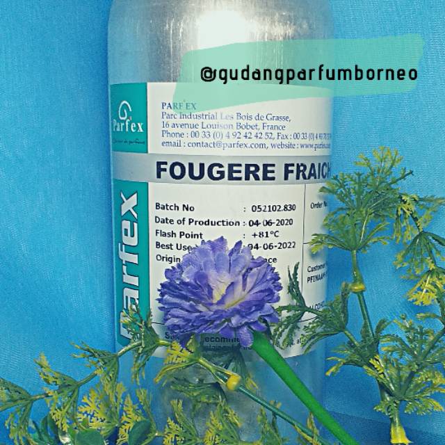gudangparfumborneo