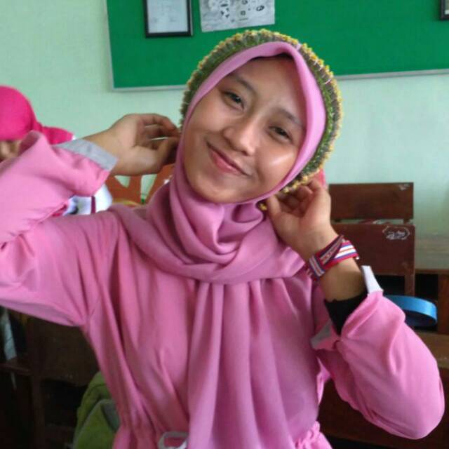 sitinurwahyuni998