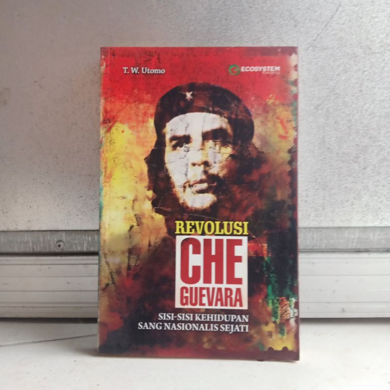 ( PROMO ) OBRAL NOVEL MURAH ORIGINAL SERBA 10.000 ( 10RB ) // novel remaja // novel misteri // best seller // romantis //-Revolusi che