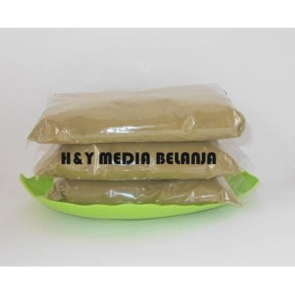 

Daun Insulin/ Yakon Bubuk Asli/ Murni 1 Kg grosir