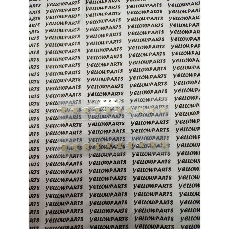 CON CONNECTOR KONEKTOR TS TOUCHSCREEN ASUS ZENFONE 2 5.5 Z00AD Z008D