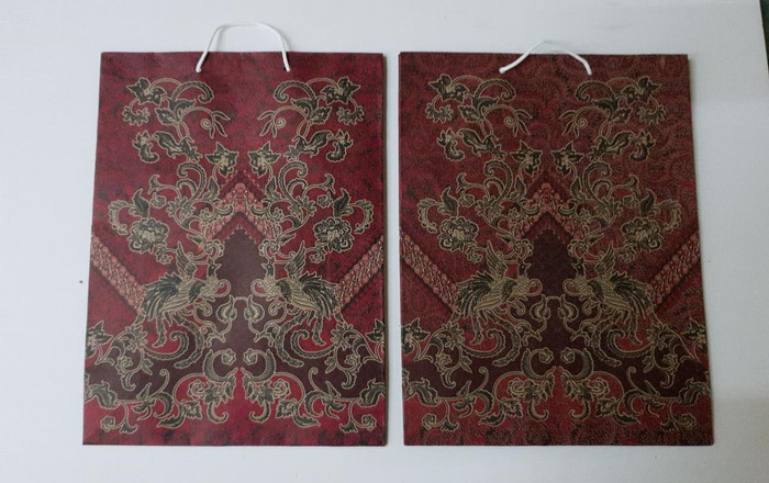 

PAPER BAG BATIK GTM-ATM / MJ2 ( 25X35cm)