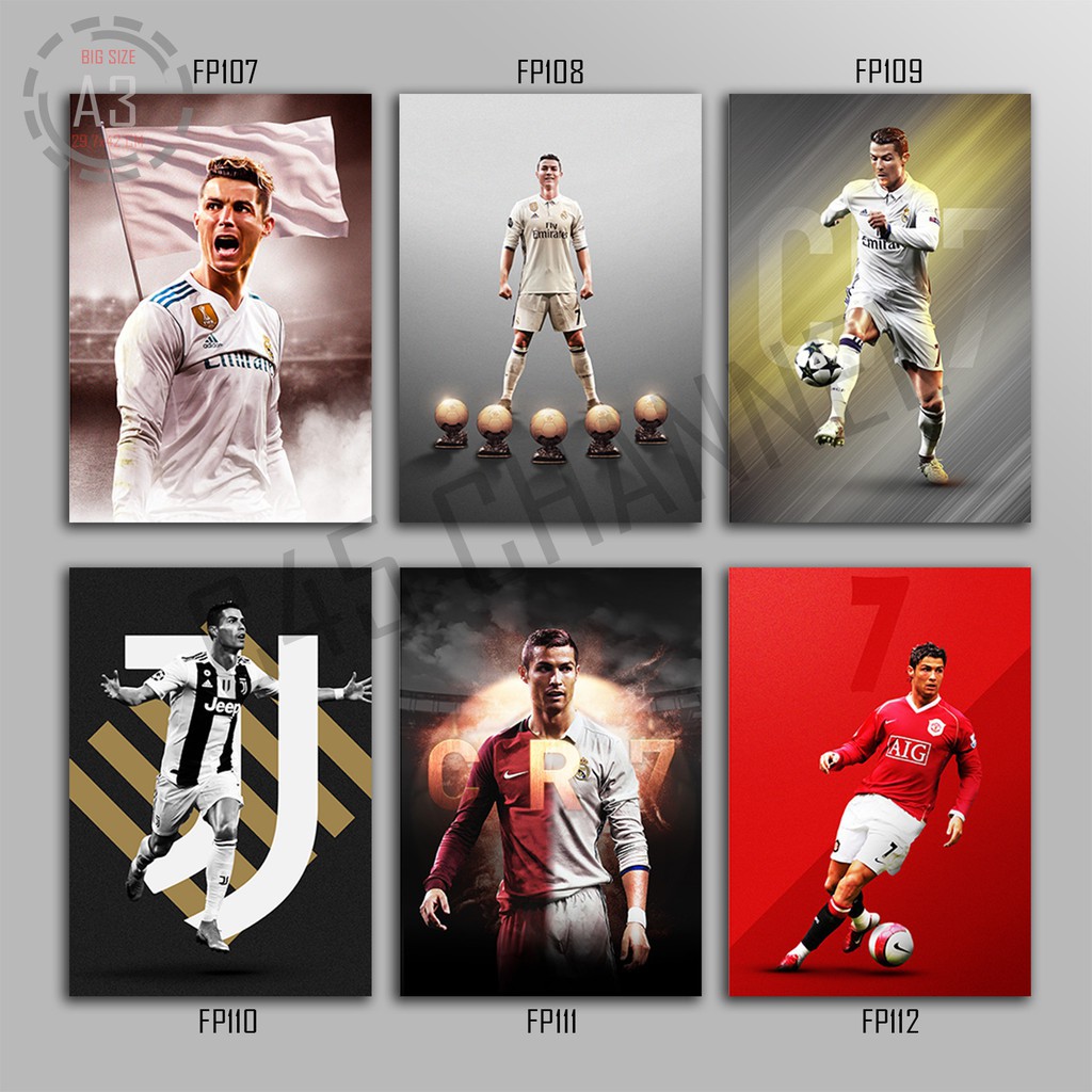 [ liga ] PRINT Sticker LIGA Sepak Bola Stiker Aesthetic /Stiker Tumbler Gift TOKO ON LINE Shop PROMO