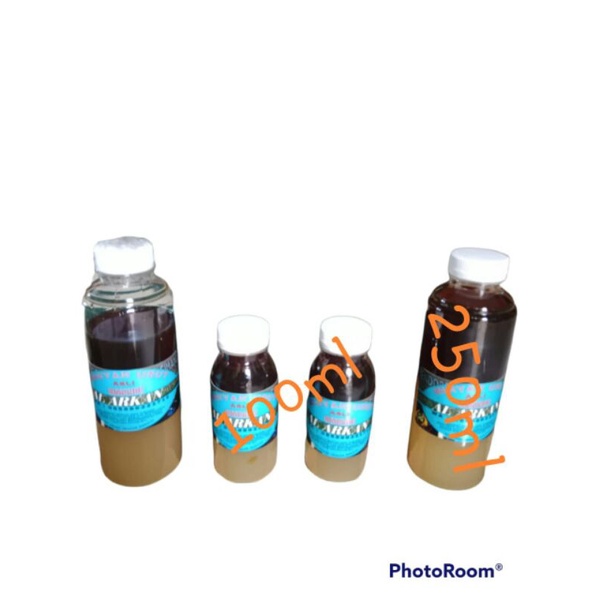 MINYAK PENCA/ MINYAK URUT/PIJAT/ MINYAK BALUR CIMANDE ASLI DARI BOGOR CIMANDE TALANG..