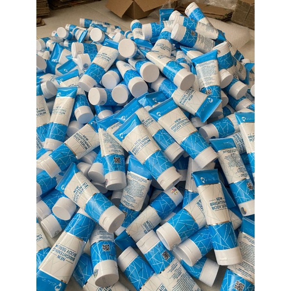 1 PAKET KEDAS BEAUTY LENGKAP FREE BUBLE MASK 100% ORIGINAL (FREE GIFT)COD-7