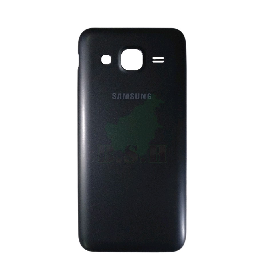 BACK COVER BACK DOOR TUTUP BELAKANG SAMSUNG J110 / J111 / J1 ACE