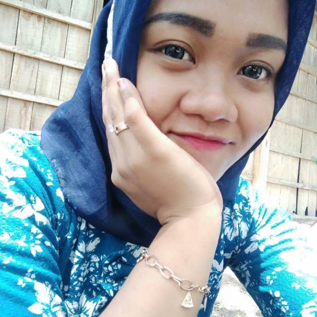 fitriyana265