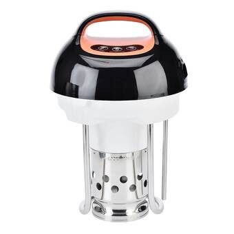 Promo FUDAI MESIN SUSU KACANG FD-SM136S SOYBEAN MILK MAKER