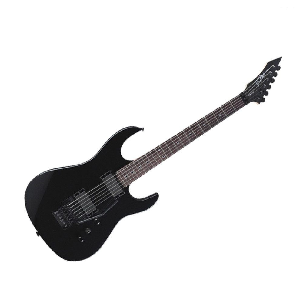 EG BC RICH GHHPBK